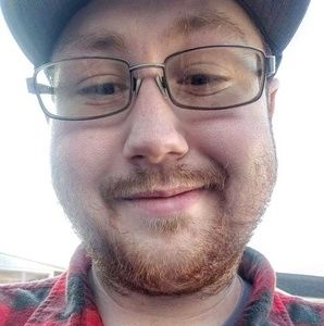 Meet your Posher, Spencer